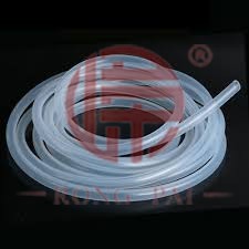 醫(yī)用級硅膠管的特殊優(yōu)勢有什么？-常州嶸牌橡塑制品有限公司